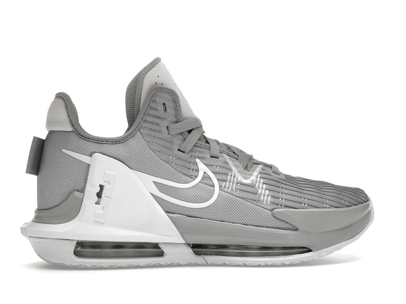 Nike LeBron Witness 6 TB Wolf Grey