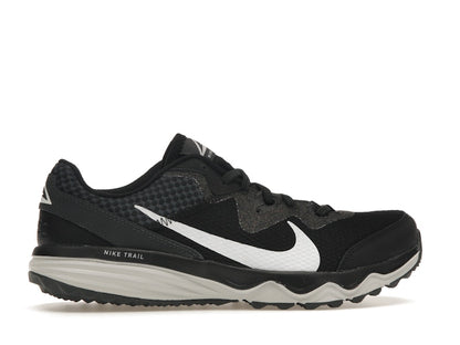Nike Juniper Trail Black