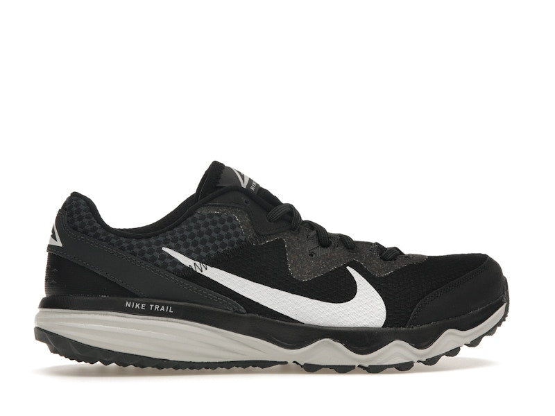 Nike Juniper Trail Black