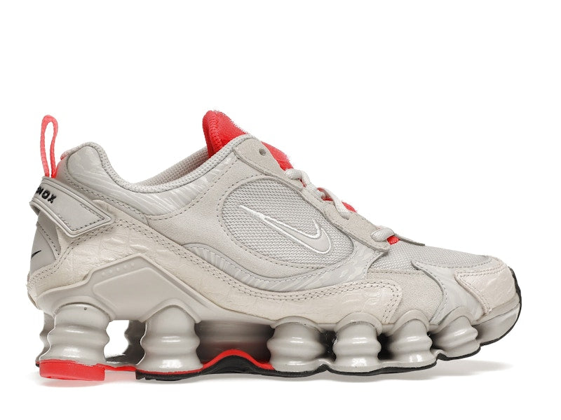 Nike Shox TL Nova Digital Nature (Women's)
