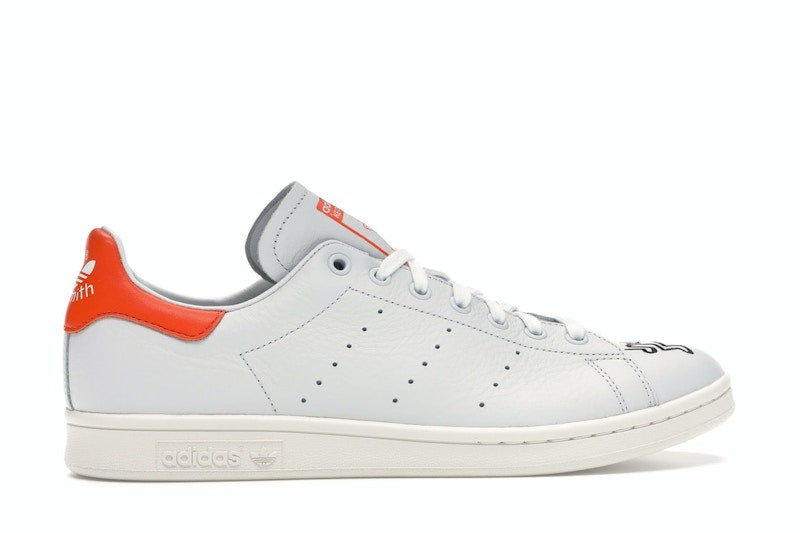 adidas Stan Smith Keith Haring