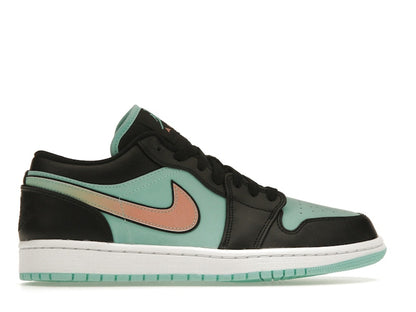 Jordan 1 Low SE Tropical Twist