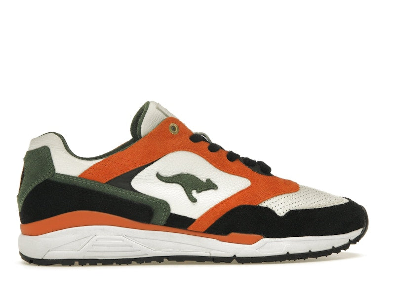 KangaROOS Ultimate Jagermeister