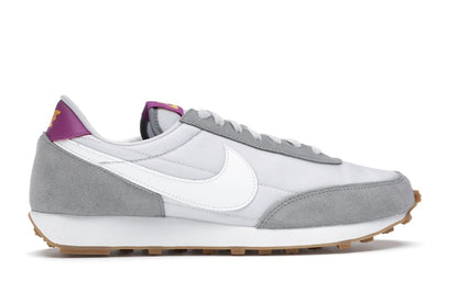 Nike Daybreak Particle Grey (Women's)