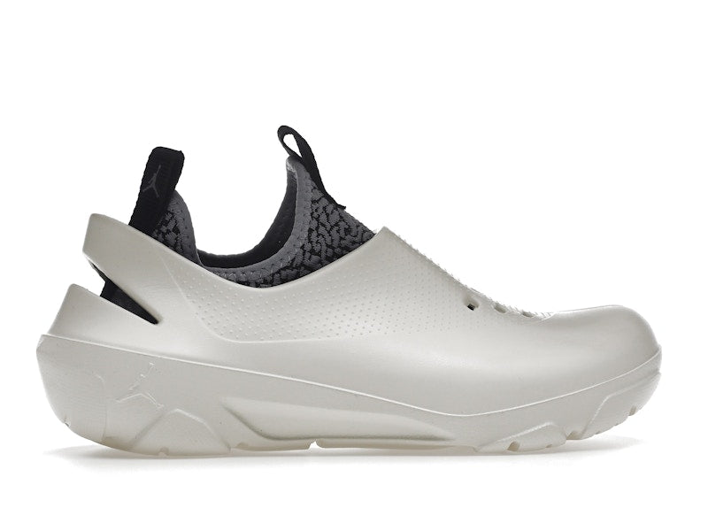 Jordan System.23 Sail Cement Grey