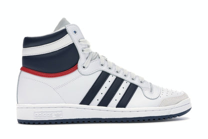 adidas Top Ten Hi 40th Anniversary (2019)
