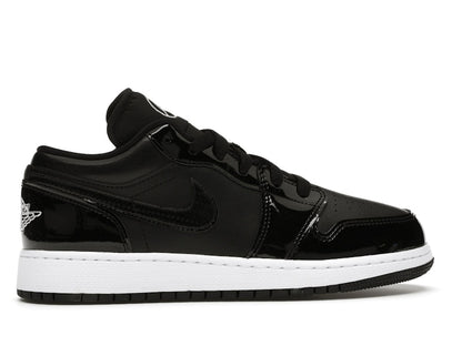 Jordan 1 Low SE All-Star (2021) (GS)