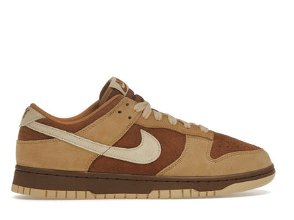 Nike Dunk Low Reverse Maple (Women's)