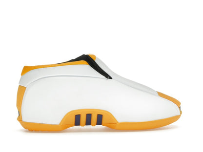 adidas Crazy 2 All-Star