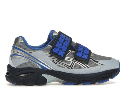ASICS GT-2160 Cecilie Bahnsen Midnight