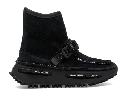 adidas NMD S1 Boot Neighborhood