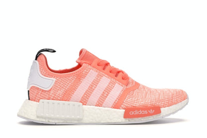 adidas NMD R1 Sun Glow (Women's)