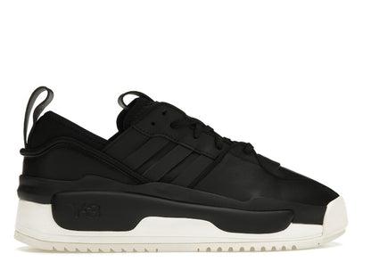 adidas Y-3 Rivalry Black Off White