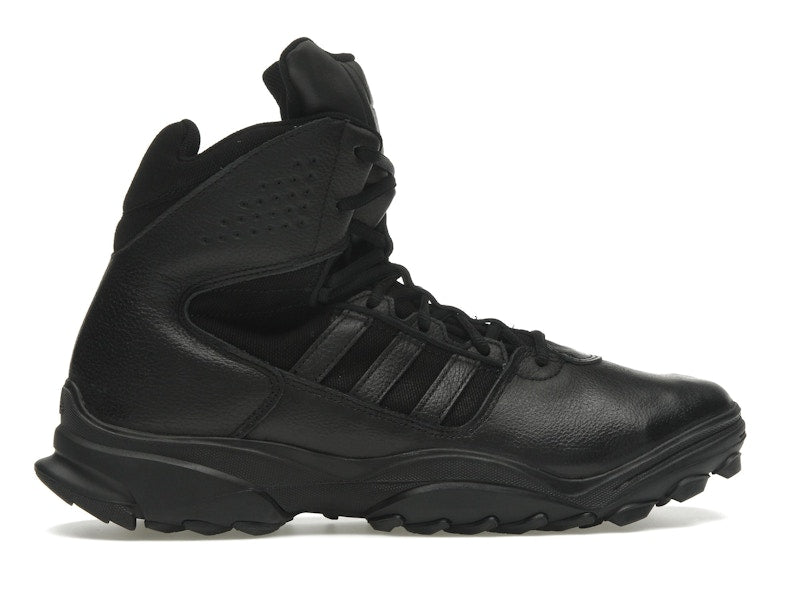 adidas Gsg-9.7.E Core Black