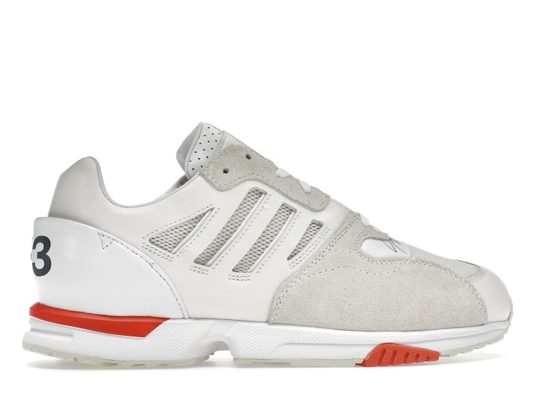 adidas Y-3 ZX Run Off White