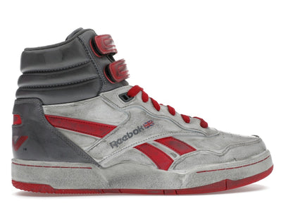 Reebok BB 4000 II Mid Alien Stomper Alien: Romulus