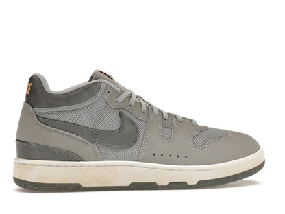 Nike Mac Attack SP Social Status Split Vision