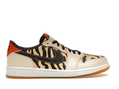 Jordan 1 Low OG Year of the Tiger