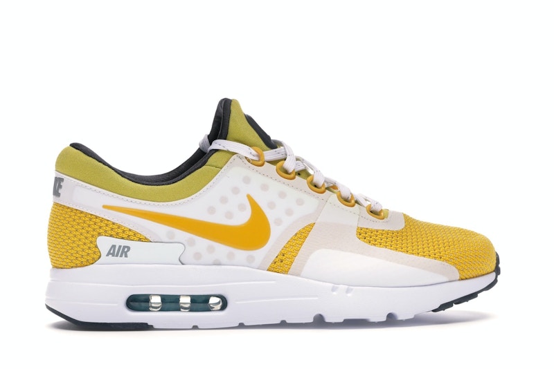 Nike Air Max Zero Tinker Sketch