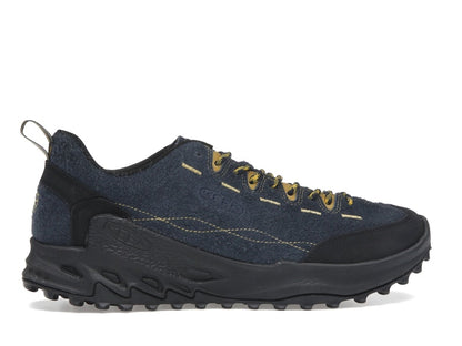 Keen Jasper Zionic Sky Captain Lemon Curry