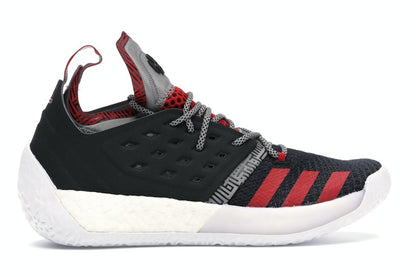 adidas Harden Vol. 2 Lift Off