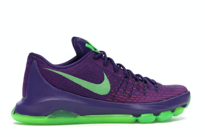 Nike KD 8 Suit