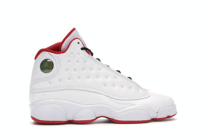 Jordan 13 Retro Alternate History of Flight (GS)