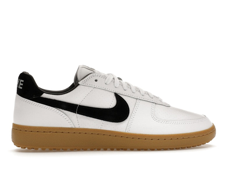 Nike Field General '82 SP White Black Gum