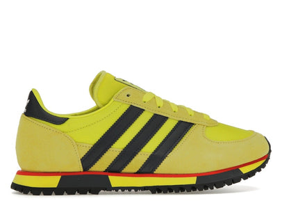 adidas Marathon 86 SPZL Shock Slime