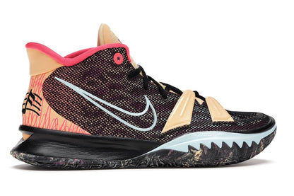 Nike Kyrie 7 Soundwave