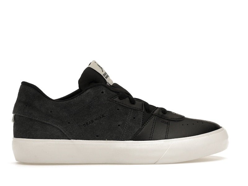 Jordan Series .01 Dear Mike Anthracite