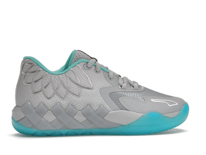 Puma LaMelo Ball MB.01 Lo UFO