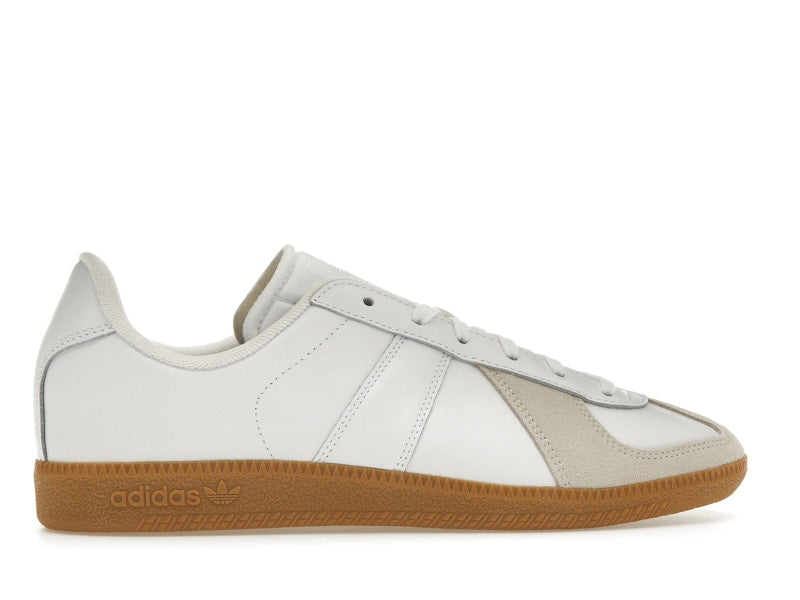 adidas BW Army Footwear White