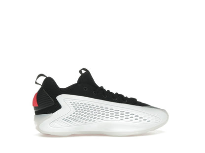 adidas AE 1 Low Best of adi 2.0 (GS)