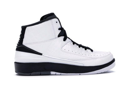 Jordan 2 Retro Wing It (GS)