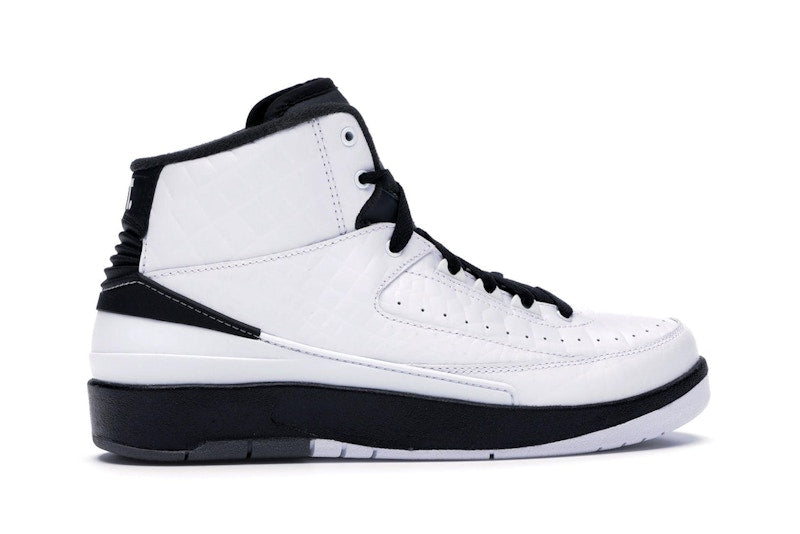 Jordan 2 Retro Wing It (GS)