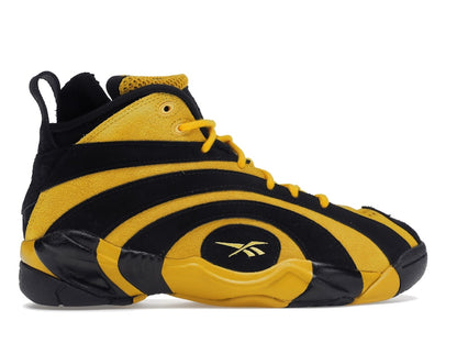 Reebok Shaqnosis Minions Shaq-Fu