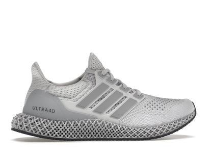 adidas Ultra 4D Dash Grey
