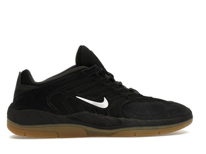 Nike SB Vertebrea Black Summit White