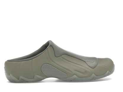 Nike Clogposite Light Army