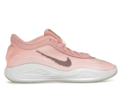 Nike GT Hustle Academy Pink Tint