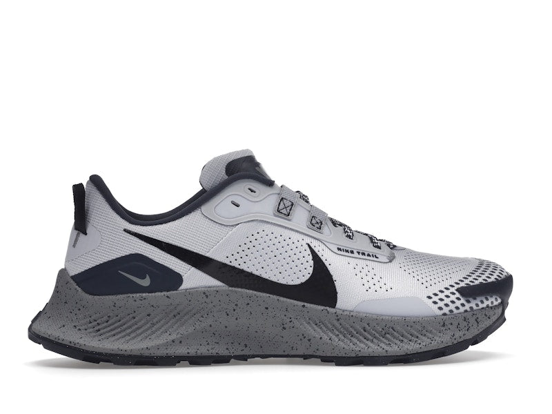 Nike Pegasus Trail 3 Ghost