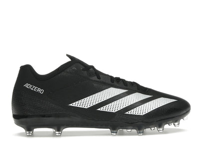 adidas Adizero Electric.2 II Core Black Cloud White