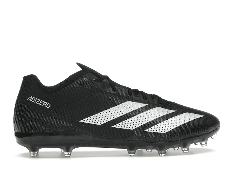 adidas Adizero Electric.2 II Core Black Cloud White