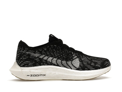 Nike Pegasus Turbo Next Nature Black Sail
