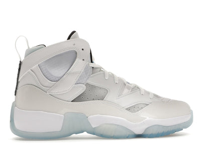 Jordan Jumpman Two Trey Legend Blue