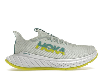 Hoka One One Carbon X 3 Billowing Sail (Women's)