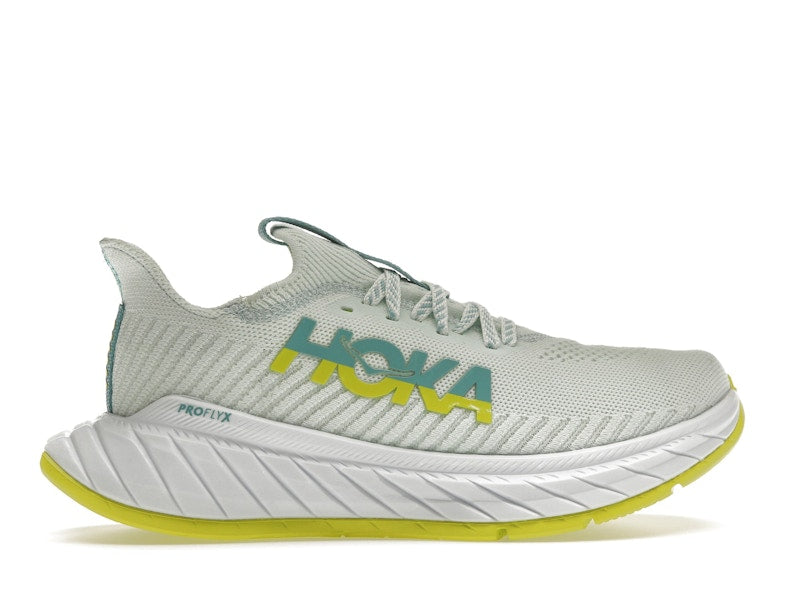 Hoka One One Carbon X 3 Billowing Sail (Women's)