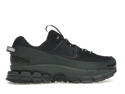 Nike Zoom Vomero 5 Roam Sequoia Black