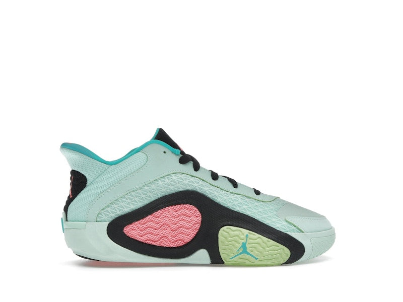 Jordan 2 Tatum Vortex (GS)